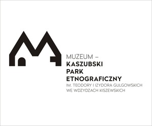 Muzeum – Kaszubski Park Etnograficzny im. Teodory i Izydora Gulgowskich we Wdzydzach Kiszewskich