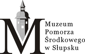 Muzeum Pomorza Środkowego w Słupsku