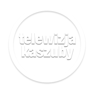 Telewizja Kaszuby
